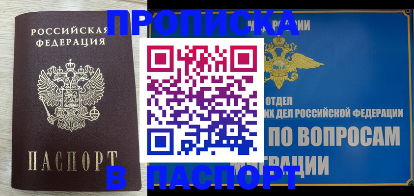 временная регистрация для всех в Моршанске